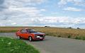 6de Crijtrally + 35ste Crijtfeesten 2012 (217)